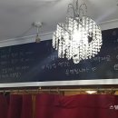 원더우먼속눈썹 이미지