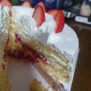 파리바게뜨 서정점 이미지