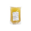 이가냉면 이미지