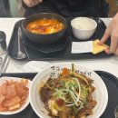 뭘 좋아할지 몰라서 다 넣어봤어