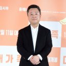 게니우스 유한회사 이미지