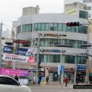 정철호이비인후과의원 이미지