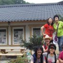 곰배령끝집 이미지