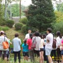 하랑한의원 이미지