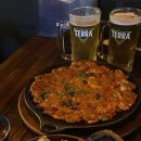 경성노래연습장 이미지