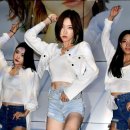소야 카카오 검색결과