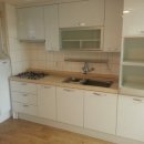 (재송)현대아파트 이미지