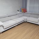 한천로 162길 이미지