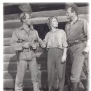 우상목장 이미지