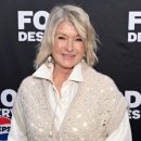 [겨울]생각톡과학실험A 이미지