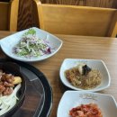 백년갈비 소사점 이미지