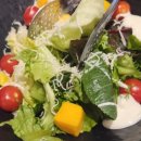 치오파스타 | 포천 신읍동 맛집 치오파스타 방문 내돈내산 솔직후기