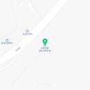 포항대림셀프세차타운 이미지