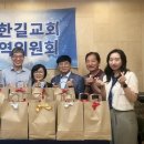 만수무강 이미지