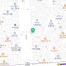 만랩커피을지로5가점 이미지