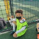 대연우리아이태권도 이미지