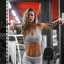 비타민휘트니스 13호점 이미지