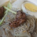 좋은고기소장군 이미지