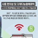 매큐