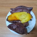 농업회사법인 영암식품(주) 이미지