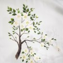 청북문화센터 이미지