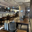 가경한옥 이미지