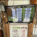 곤드레집 이미지