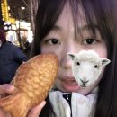 낙원농산 이미지