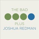 redman (레드맨) 네이버블로그