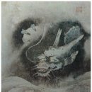 여의주 - 관악구 인헌6길 5 | 여의주