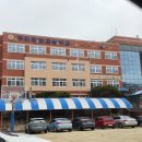 구미정보고등학교 | 각인각색포토부스 출장후기 구미 정보 고등학교축제 인생네컷대여