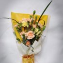 수원-0806 이미지