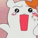 나우치과의원 | [일상] 11월 4주