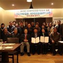 열린피부화장품 이미지