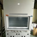 H2350 이미지