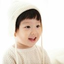 웅진NS 이미지