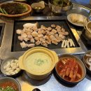 인동19길-1 이미지