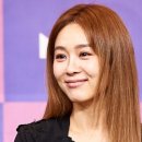 포트럭 주식회사