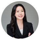 고창커뮤니케이션 이미지