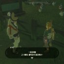 꼬꼬마을 - 수원시 팔달구 월드컵로297번길 41 | 꼬꼬마을