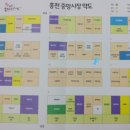 희망부침 네이버블로그