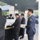 인천은혜요양병원