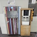 한림도서관 동아리실 이미지