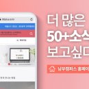 미미존 이미지