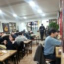 하하공덕점 이미지