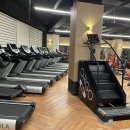 유하메디빌딩 이미지