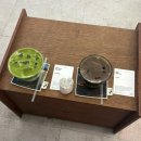 씨유 군산엠플레이스점 | [군산] 아라레 / 군산 느좋 카페 분좋카 개복치의 솔직후기