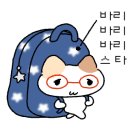 샤르망뷰티샵 이미지