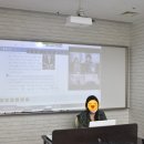 다른수학학원 - 양평군 덕구실길 47 | 다른수학학원