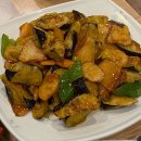 장성양꼬치 이미지